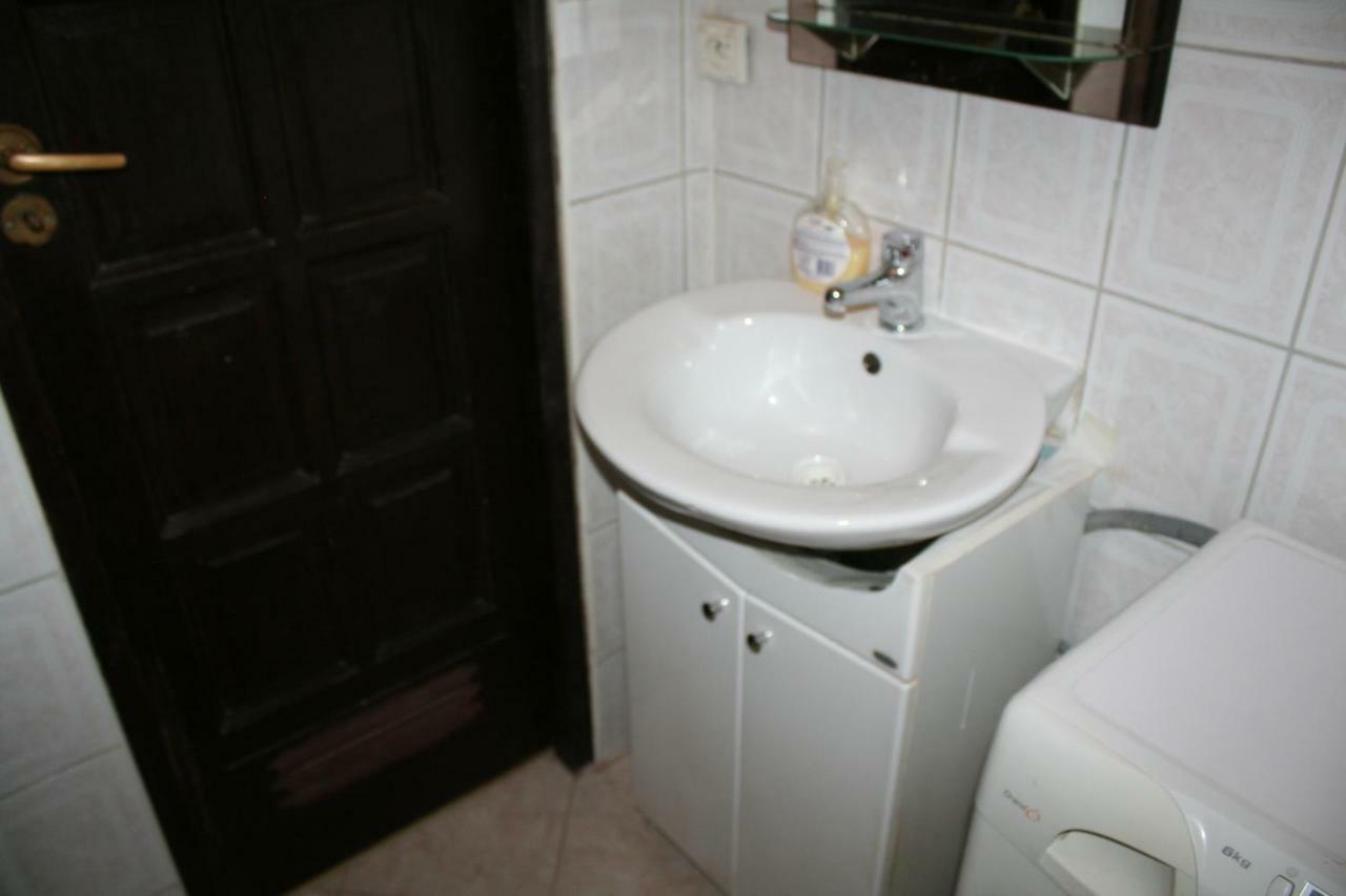Apartament Manhattan W Olsztynie Olsztyn  Extérieur photo